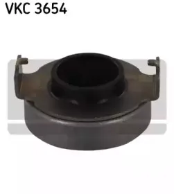 VKC 3654 SKF Выжимной подшипник VKC 3654 SKF Выжимной подшипник